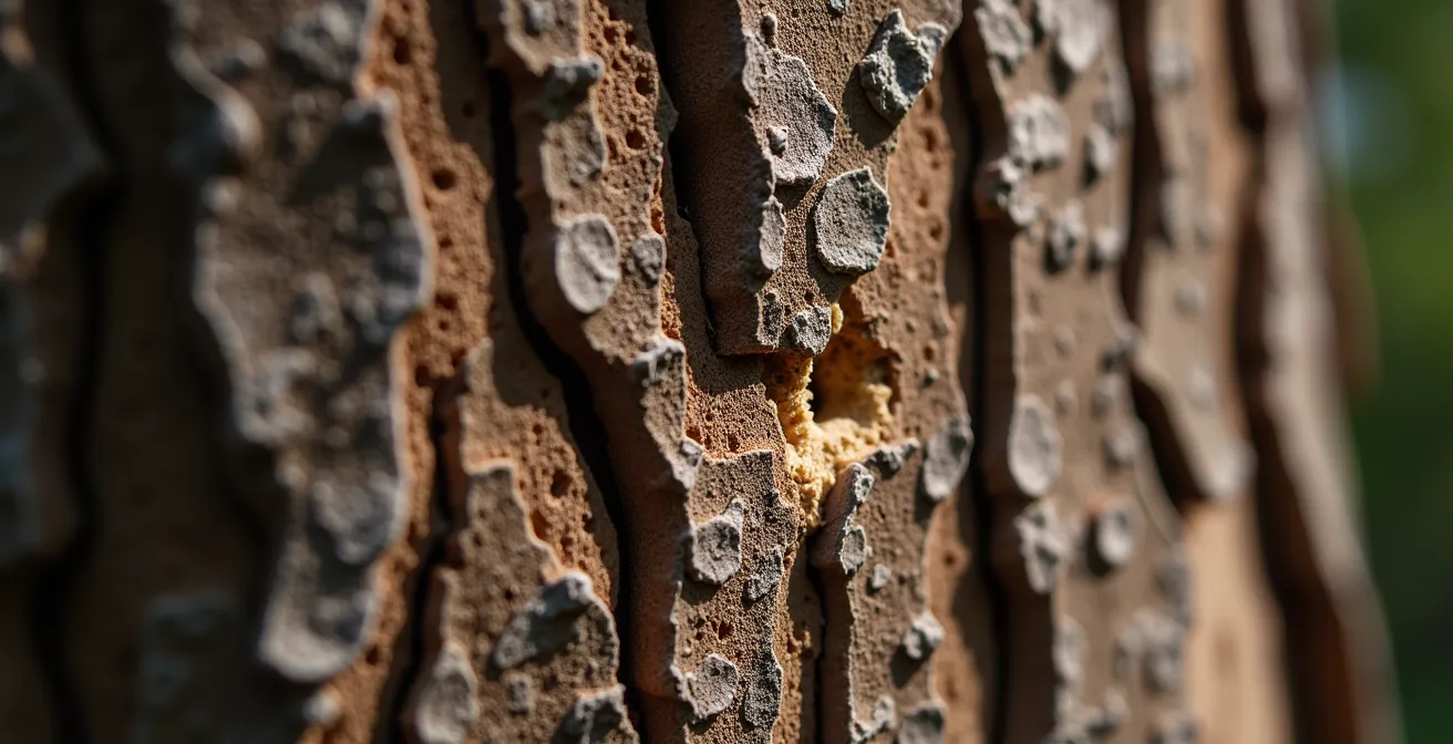 Différentes silhouettes et comportements d'oiseaux québécois pour l'identification